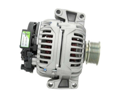 Alternator 205.525.140.010 PlusLine, Image 7