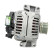 Alternator 205.525.140.010 PlusLine, Thumbnail 7