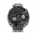 Alternator 205.525.140.010 PlusLine, Thumbnail 8