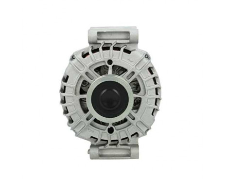 Alternator 205.527.150.004 PlusLine