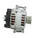 Alternator 205.527.150.004 PlusLine, Thumbnail 4