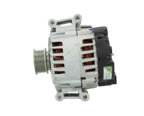 Alternator 205.527.150.004 PlusLine, Image 6