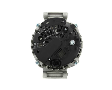 Alternator 205.527.150.004 PlusLine, Image 7