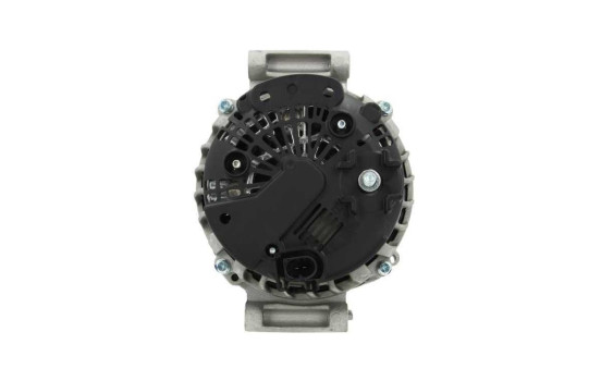 Alternator 205.527.150.004 PlusLine, Image 7