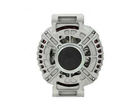 Alternator 205.527.150.010 PlusLine