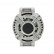 Alternator 205.527.150.010 PlusLine