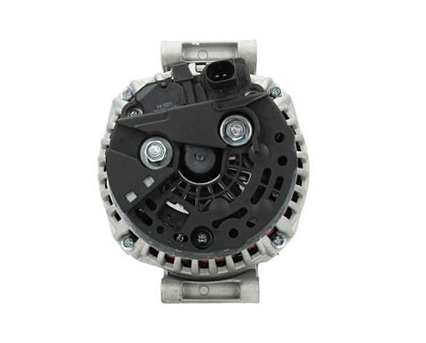 Alternator 205.527.150.010 PlusLine, Image 3