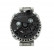 Alternator 205.527.150.010 PlusLine, Thumbnail 3