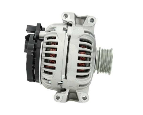 Alternator 205.527.150.010 PlusLine, Image 4
