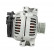 Alternator 205.527.150.010 PlusLine, Thumbnail 4