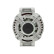 Alternator 205.527.150.010 PlusLine, Thumbnail 5
