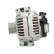 Alternator 205.527.150.010 PlusLine, Thumbnail 6