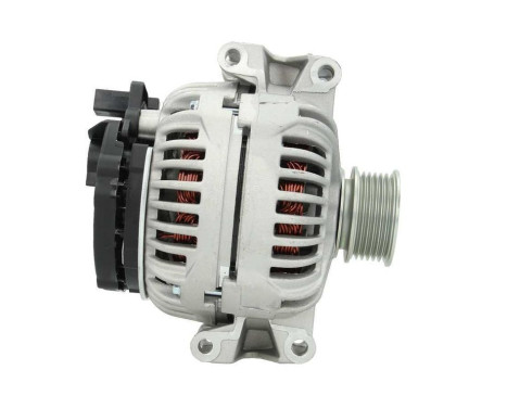 Alternator 205.527.150.010 PlusLine, Image 7