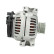 Alternator 205.527.150.010 PlusLine, Thumbnail 7