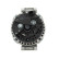 Alternator 205.527.150.010 PlusLine, Thumbnail 8