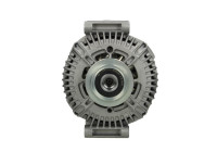 Alternator 205.529.150.000 PlusLine