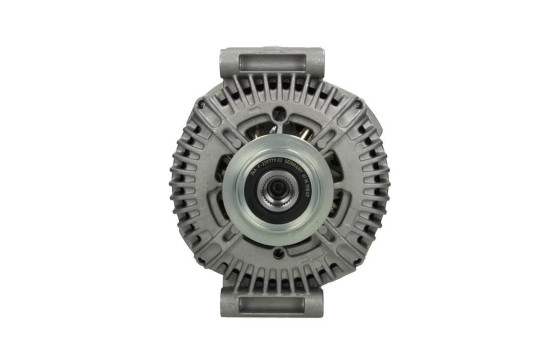 Alternator 205.529.150.000 PlusLine