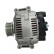 Alternator 205.529.150.000 PlusLine, Thumbnail 2
