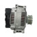 Alternator 205.529.150.000 PlusLine, Thumbnail 4