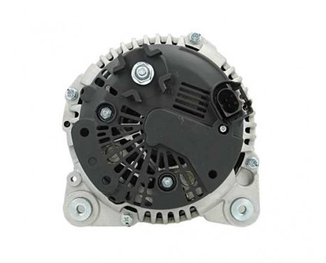 Alternator 205.532.180.004 PlusLine, Image 3