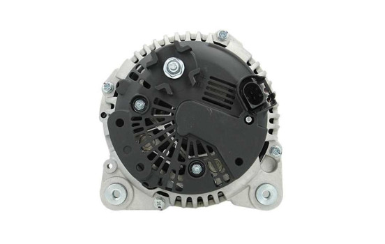 Alternator 205.532.180.004 PlusLine, Image 7