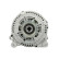 Alternator 205.532.180.004 PlusLine, Thumbnail 5