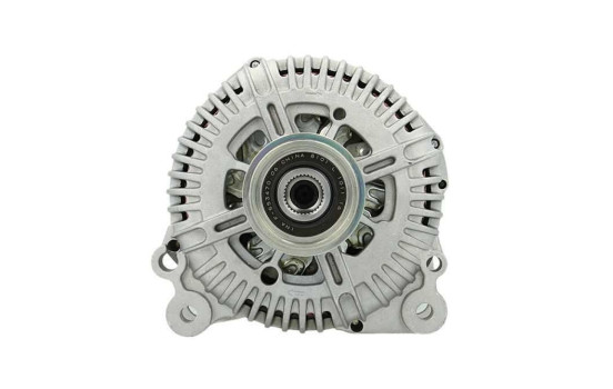 Alternator 205.532.180.004 PlusLine, Image 5