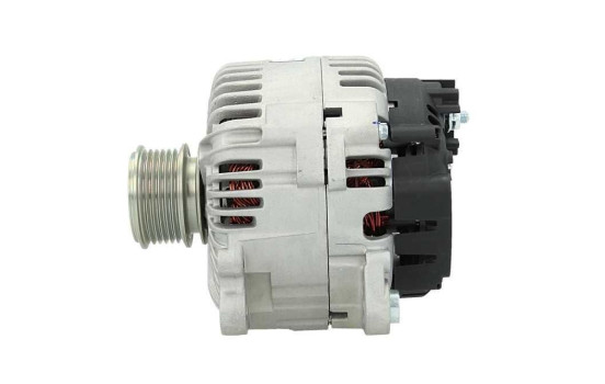 Alternator 205.532.180.004 PlusLine, Image 6
