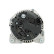 Alternator 205.532.180.004 PlusLine, Thumbnail 7