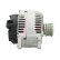 Alternator 205.532.180.004 PlusLine, Thumbnail 8