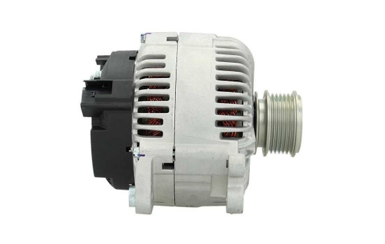 Alternator 205.532.180.004 PlusLine, Image 8