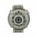 Alternator 205.534.150.004 PlusLine