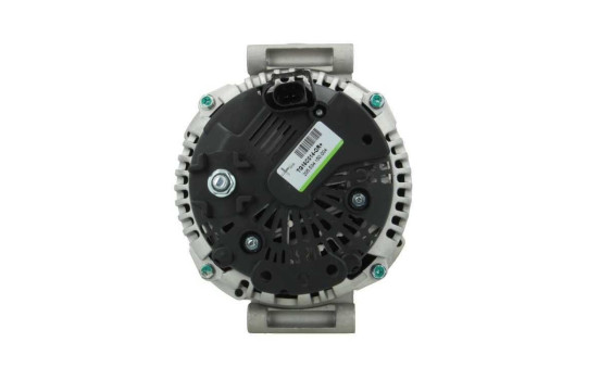 Alternator 205.534.150.004 PlusLine, Image 3