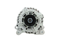 Alternator 205.535.150.004 PlusLine
