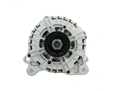 Alternator 205.535.150.004 PlusLine