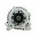 Alternator 205.535.150.004 PlusLine