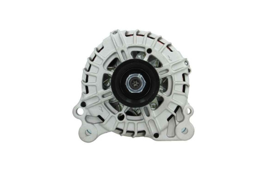 Alternator 205.535.150.004 PlusLine