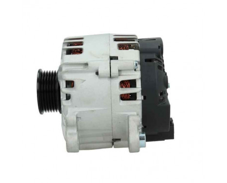 Alternator 205.535.150.004 PlusLine, Image 2