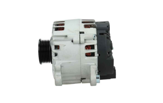 Alternator 205.535.150.004 PlusLine, Image 2