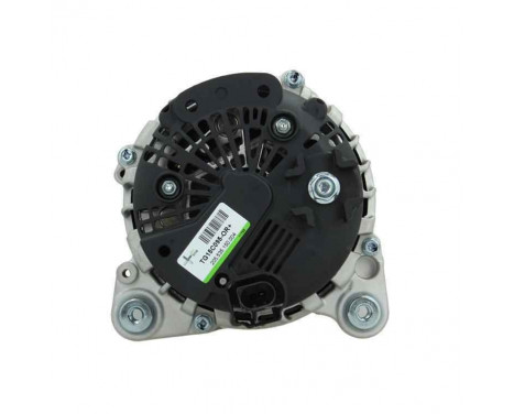 Alternator 205.535.150.004 PlusLine, Image 3