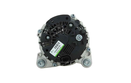 Alternator 205.535.150.004 PlusLine, Image 3
