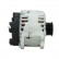 Alternator 205.535.150.004 PlusLine, Thumbnail 4