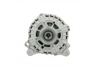 Alternator 205.538.220.004 PlusLine