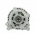 Alternator 205.538.220.004 PlusLine