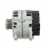 Alternator 205.538.220.004 PlusLine, Thumbnail 2