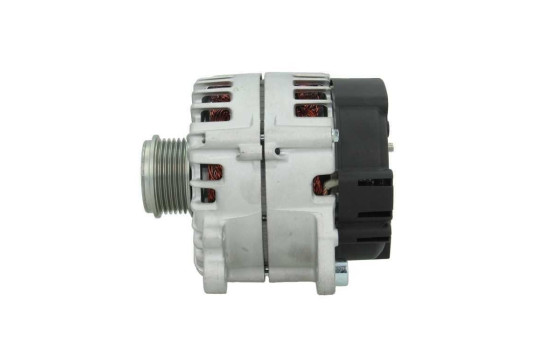 Alternator 205.538.220.004 PlusLine, Image 2