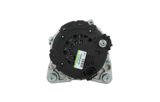 Alternator 205.538.220.004 PlusLine, Image 3