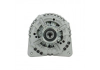 Alternator 205.539.180.014 PlusLine