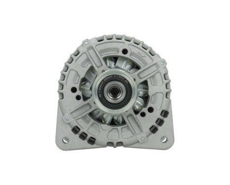 Alternator 205.539.180.014 PlusLine