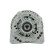 Alternator 205.539.180.014 PlusLine